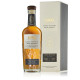 BOANN P.X CASK 70cl 47°