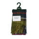Yaxley Tartan Classic Barbour scarf