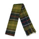 Yaxley Tartan Classic Barbour scarf
