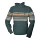 Out of Ireland Alex Green Sweater