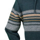 Out of Ireland Alex Green Sweater
