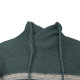 Out of Ireland Alex Green Sweater