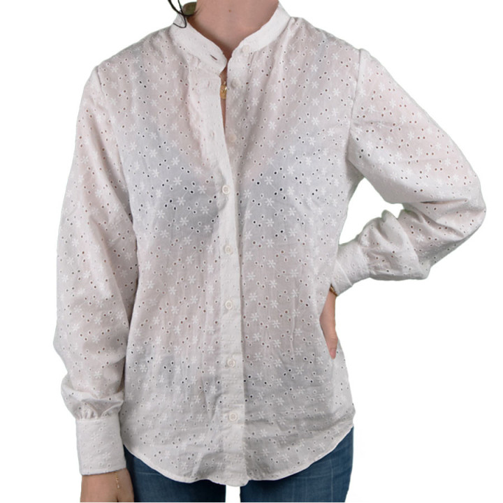 Out of Ireland Lou Shirt