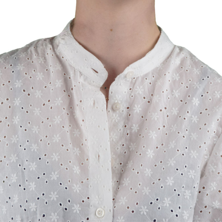 Out of Ireland Lou Shirt