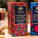 Whittard Of Chelsea Christmas Tea 25 teabags - 50g