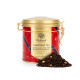 Thé en Vrac Christmas Tea Whittard of Chelsea 75g