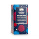 Infusion Mulled Wine Whittard of Chelsea 25 sachets