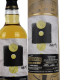 Fettercairn 11 ans 2012 Ink6 70cl 46°