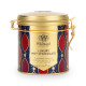 Luxury Hot Chocolate Whittard 140g