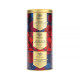 Whittard 3x Hot Chocolate Preparation 300g