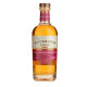 Kingsbarns Balcomie 70cl 46°