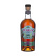 Naga 12y Siam 70cl 43°