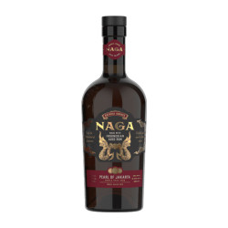 Naga Pearl of Jakarta 70cl 42.7°