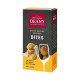 Biscuits Cheddar Dean's 100g