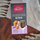 Dean's Cheddar and Onion Biscuits 100g