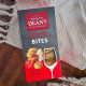 Dean's Biscuit Chili 100g