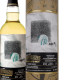 Bowmore 7 ans 2016 Ink6 70cl 46°