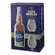 Glen Moray 12 ans 70cl 40°