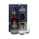 Glen Moray 12 ans 70cl 40°