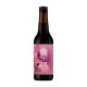 Barrel Aged Compa Marsala Imperial Pale 33CL – 9.5°