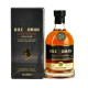 Kilchoman loch gorm 70 cl 46ï¿½ edition 2024 sherry cask