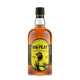 BIG PEAT 15th Anniversery 70CL 50°