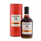 Edradour 12yo 70cl 58.6°