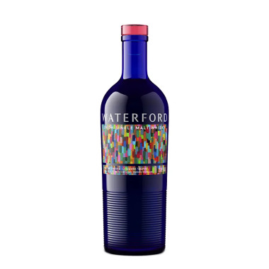 Waterford Cuvee Koffi 70cl 50°