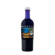 Waterford Micro Cuvée Racines Foundations 70cl 50°