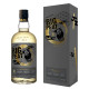 BIG PEAT 10yo 75ème Anniversaire Mizunara 70CL 48°
