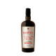 Rum Great House Distillery Edition 2024 70cl 57°