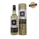 Balmenach 8 ans 2016 Ink6 70cl 46°