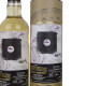 Balmenach 8 ans 2016 Ink6 70cl 46°