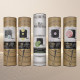 Fettercairn 11 ans 2012 Ink6 70cl 46°