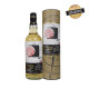 Caol Ila 6 ans 2017 Ink6 70cl 46°