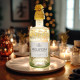 Gin Melifera 70cl 43° - La Lumineuse