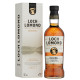 Loch Lomond Original 70cl 40°