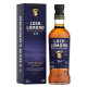 Loch Lomond 18 ans 70cl 46°