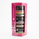 Coffret la paimpolaise 3x80g recettes originales