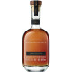 Woodford Reserve Sonoma Triple Finish 70cl 45.2°