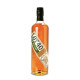 Lot 40 Rye Whisky 70cl 43°