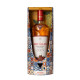 Macallan A Night On Earth Jerez 2024 70 cl – 43°