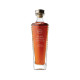 Tequila Patron Piedra 70cl 40°