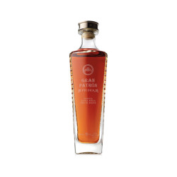 Tequila Patron Piedra 70cl 40°