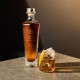 Tequila Patron Piedra 70cl 40°