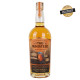 The Whistler Doppelbock Rye Cask Finish 70cl 43°