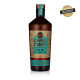 Copper cloud irish gin 70cl 42