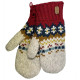 Kusan Jordan Gloves