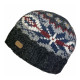 Kusan Beanie James Marine