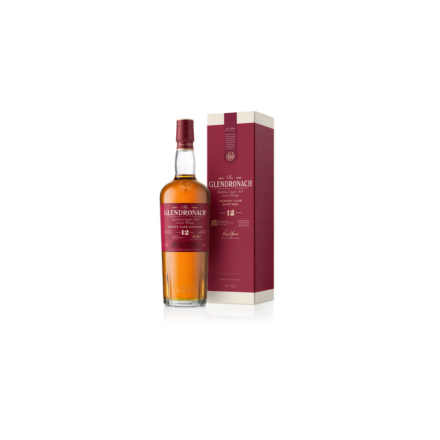 glendronach-12-years-old.jpg